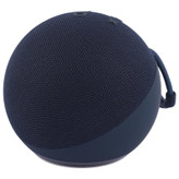 اسپیکر بلوتوث alexa echq dof قابل حمل
