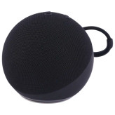 اسپیکر بلوتوث alexa echq dof قابل حمل