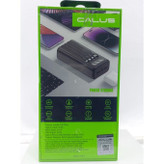 پاوربانک 30 هزار فست شارژ کالوس p307 plus