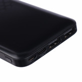 پاوربانک فست شارژ wisme 22.5w مدل 010