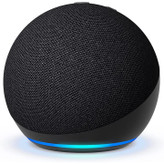 اسپیکر بلوتوث alexa super bass قابل حمل