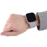 ساعت هوشمند هفت بند keqiwear 11