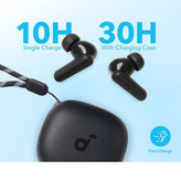 ایرپاد انکر R50i نسخه ویتنام وکیوم