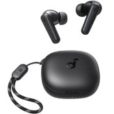 ایرپاد انکر R50i نسخه ویتنام وکیوم
