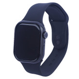 ساعت هوشمند keqiwear kw62 max
