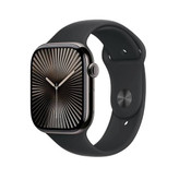 ساعت هوشمند keqiwear kw62 max