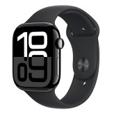 ساعت هوشمند keqiwear kw62 max