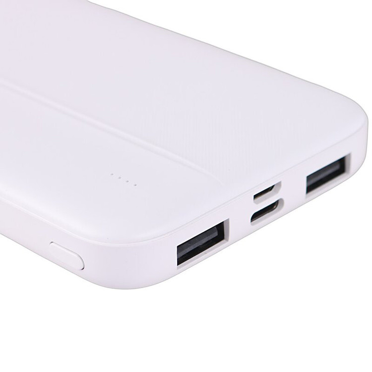 پاوربانک فست شارژ wisme 22.5w