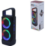 اسپیکر بلوتوث abs2202