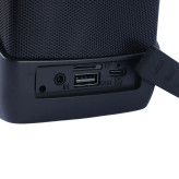 اسپیکر بلوتوث abs2202