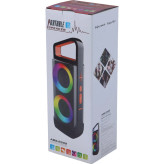 اسپیکر بلوتوث abs2202