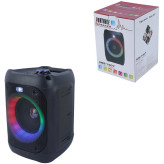 اسپیکر بلوتوثی ABS 1407