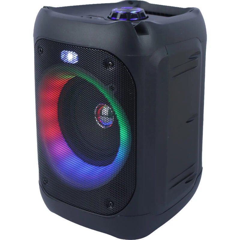 اسپیکر بلوتوثی ABS 1407