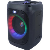 اسپیکر بلوتوثی ABS 1407