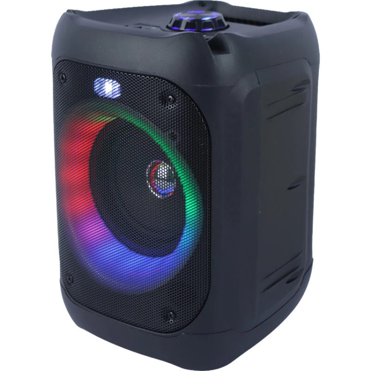 اسپیکر بلوتوثی ABS 1407
