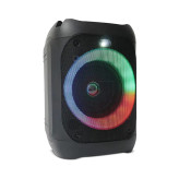 اسپیکر بلوتوثی ABS 1407