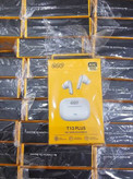 ایرپاد کی یو سی وای مدل t13 plus anc