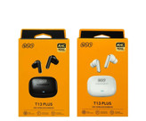 ایرپاد کی یو سی وای مدل t13 plus anc
