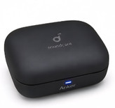 هندزفری بلوتوثی anker r95i