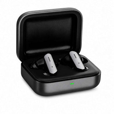 هندزفری بلوتوثی anker r95i