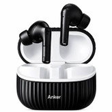 ایرپاد انکر r99i های کپی