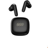 ایرپاد کی یو سی وای مدل t13 x plus anc
