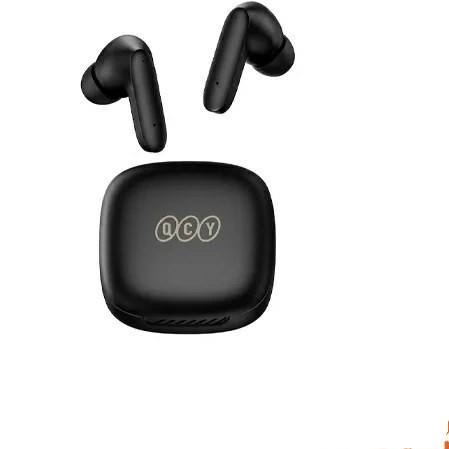 ایرپاد کی یو سی وای مدل t13 x plus anc