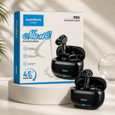 ایرپاد انکر soundcore r96i