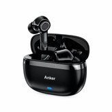 ایرپاد انکر soundcore r96i
