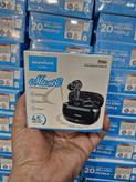 ایرپاد انکر soundcore r96i