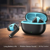 ایرپاد ویسمی t33 true wireless