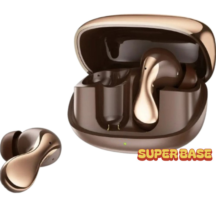 ایرپاد ویسمی t31 true super base Hi_fi