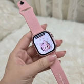 ساعت هوشمند x103 ultra 3 mini