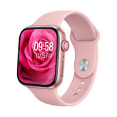 ساعت هوشمند x73 mini سه بند