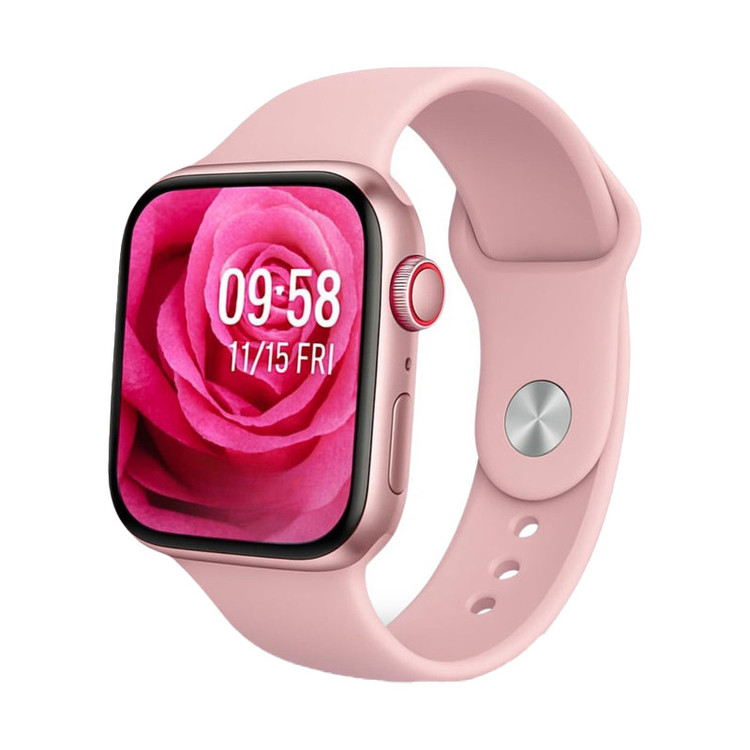 ساعت هوشمند x73 mini سه بند